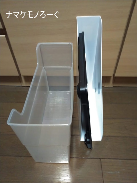 scale-storage3
