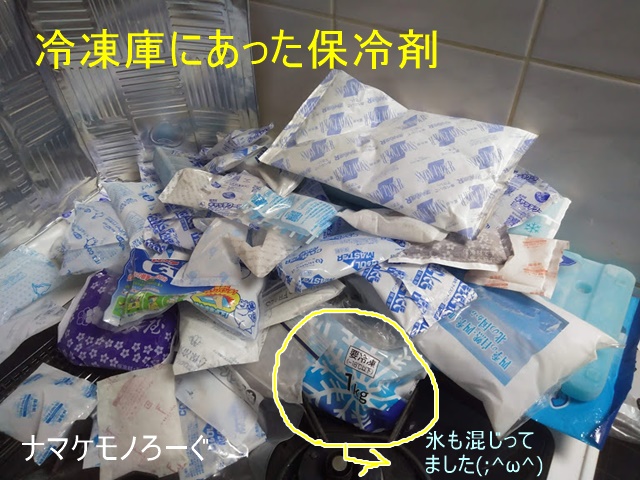 freezer20200126-5
