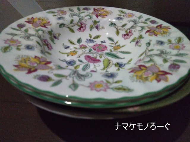 dishes20200603-1
