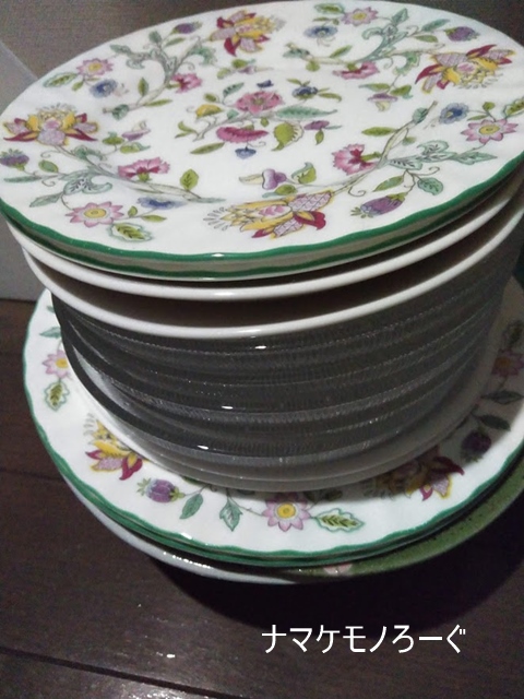 dishes20200603-2