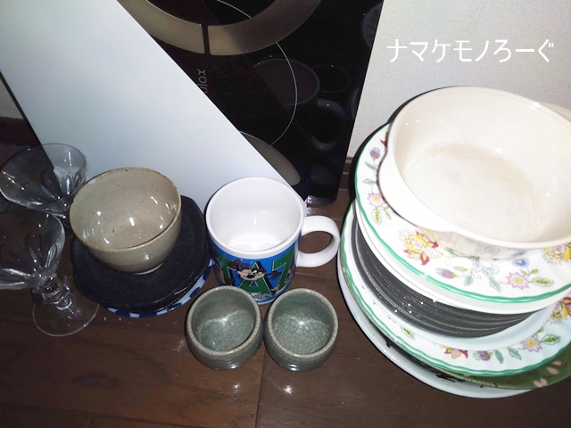 dishes20200603-3