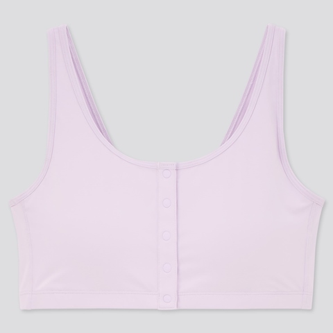 f:id:Semi-retired:20200924183852j:plain f:id:Semi-retired:20200924183852j:plain