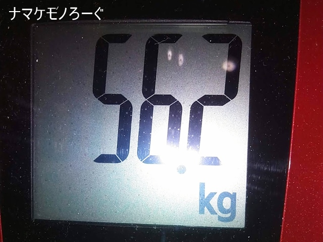 weight202103