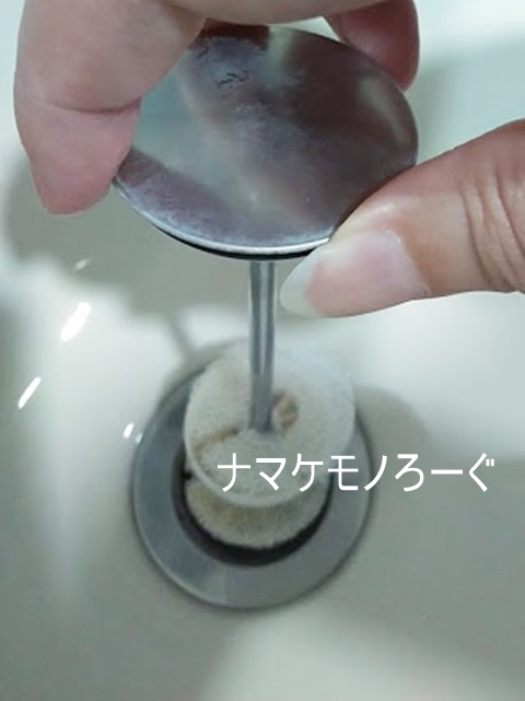 drain-plug20210508-1