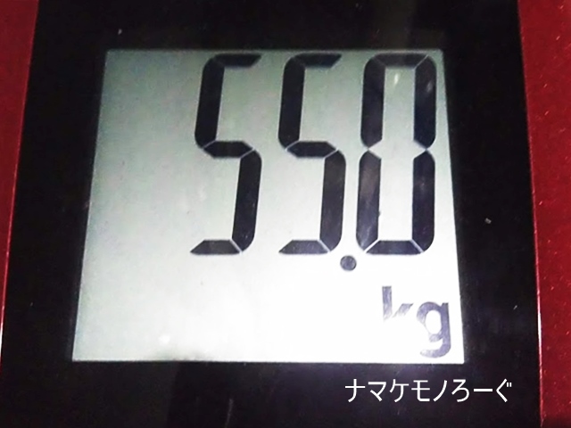 diet202107-1