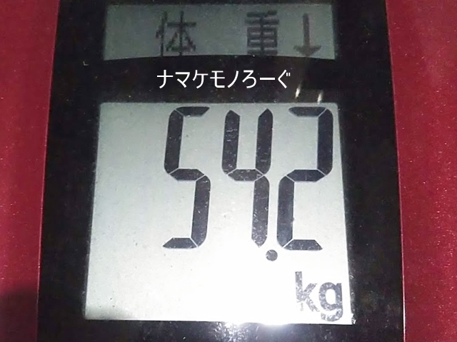 diet-20210901