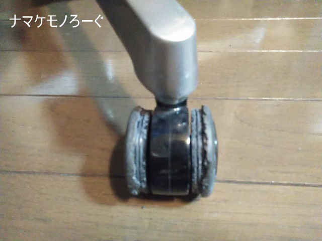 caster-replacement03
