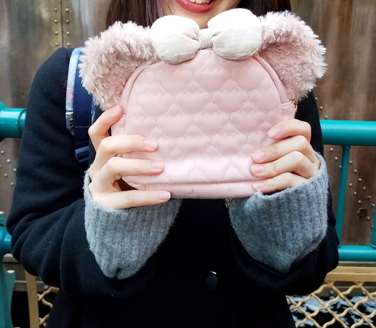 f:id:SeminoNukegara:20200125234543j:plain f:id:SeminoNukegara:20200125234543j:plain