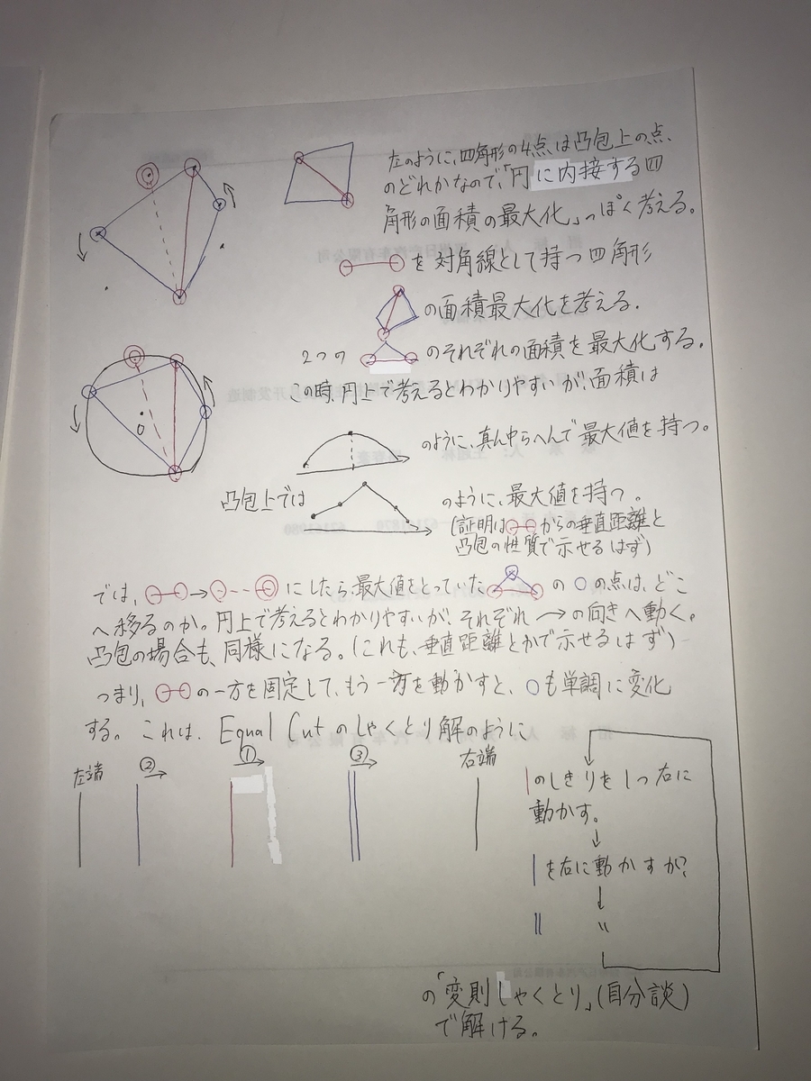 f:id:Sen_comp:20200210164923j:plain f:id:Sen_comp:20200210164923j:plain