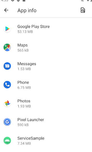 f:id:Sen_comp:20200902170439p:plain f:id:Sen_comp:20200902170439p:plain