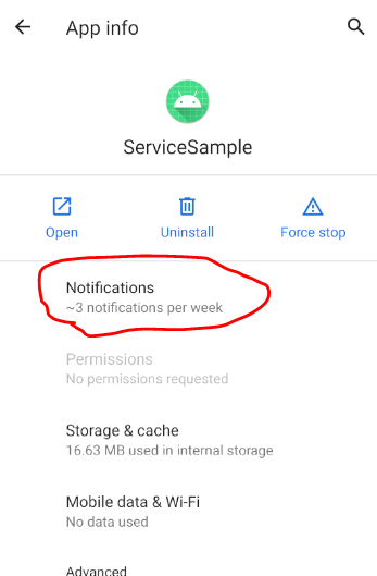 f:id:Sen_comp:20200902170802p:plain f:id:Sen_comp:20200902170802p:plain