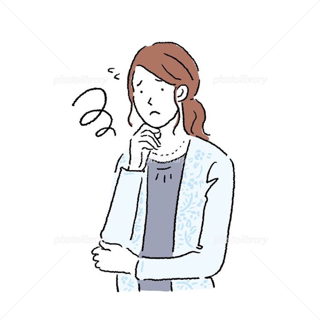 f:id:Sena0310:20230401213024j:image f:id:Sena0310:20230401213024j:image
