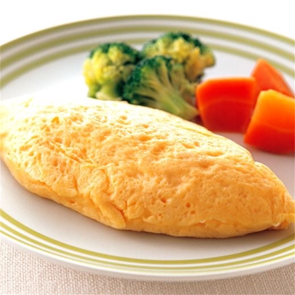 f:id:Sena0310:20230401213903j:image f:id:Sena0310:20230401213903j:image
