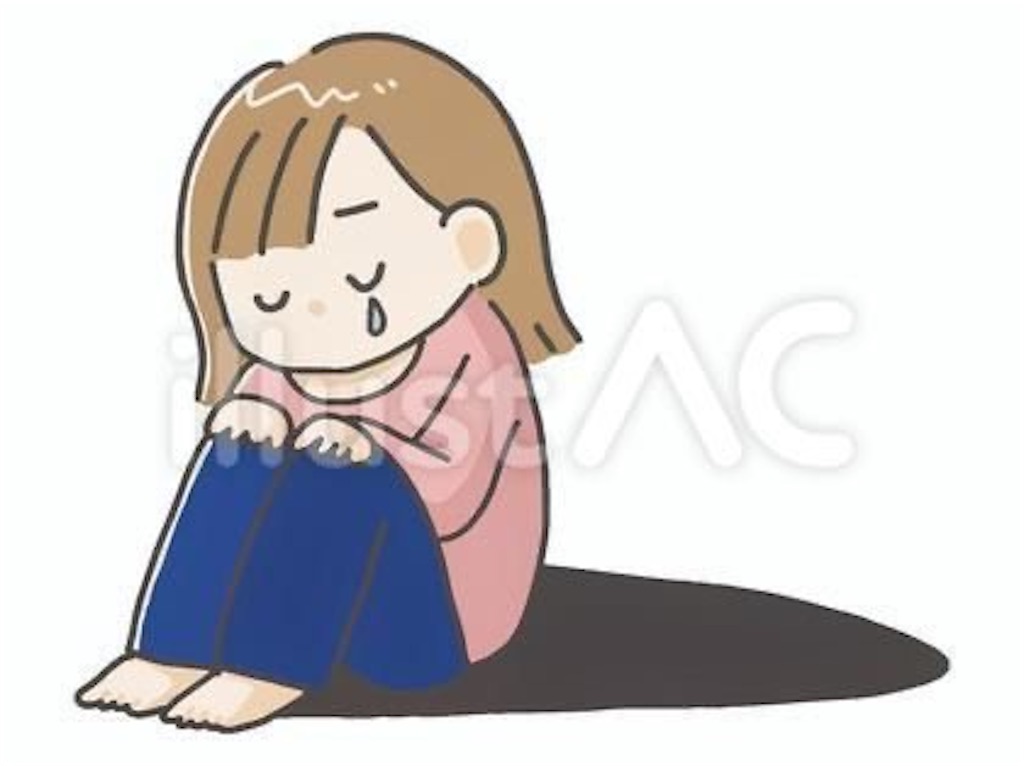 f:id:Sena0310:20230403170307j:image f:id:Sena0310:20230403170307j:image