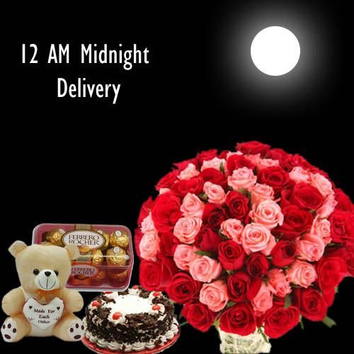 f:id:SendGiftstoIndia:20180206162501j:plain f:id:SendGiftstoIndia:20180206162501j:plain