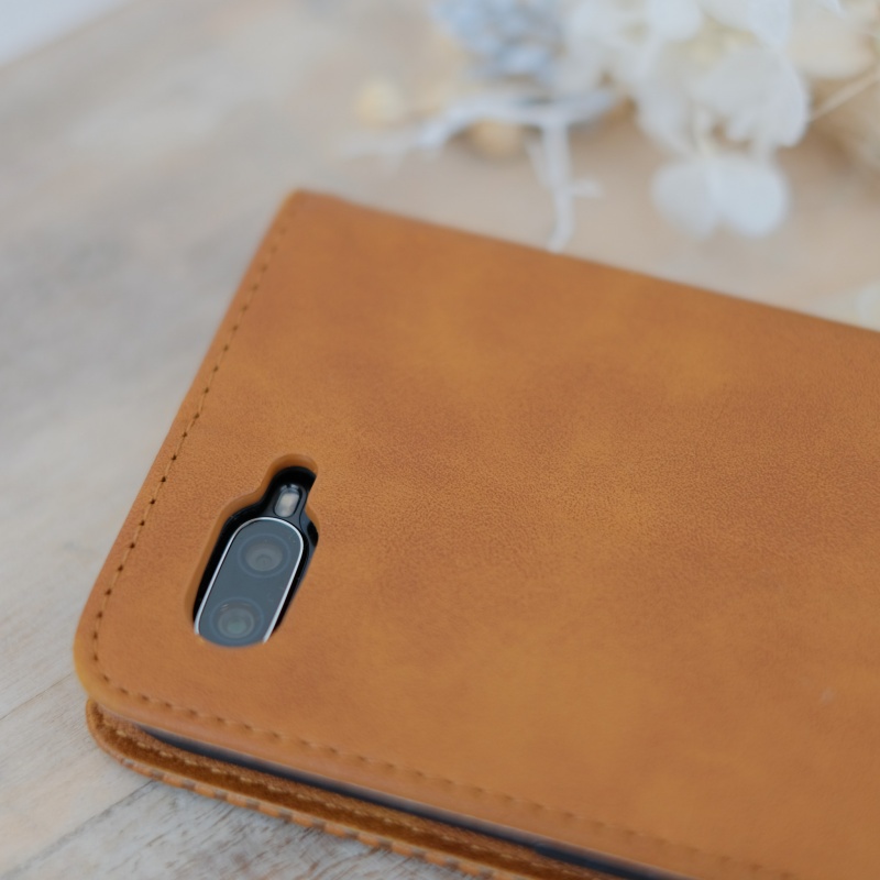 楽天モバイル Oppo Reno A 128gb 手帳型ケース買いました 楽天カードで幸せな年金生活