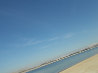 またたび 月日は百代の過客にして行き交う年もまた旅人なり Si Laboratory