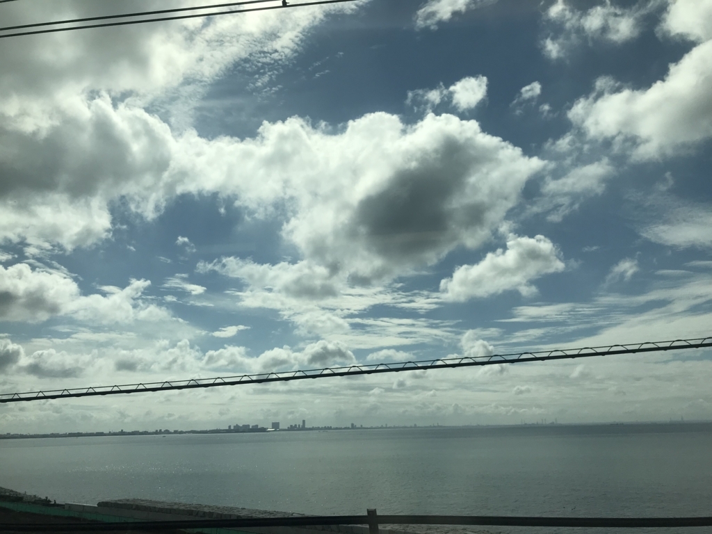 f:id:SenooLab:20180619082749j:plain
