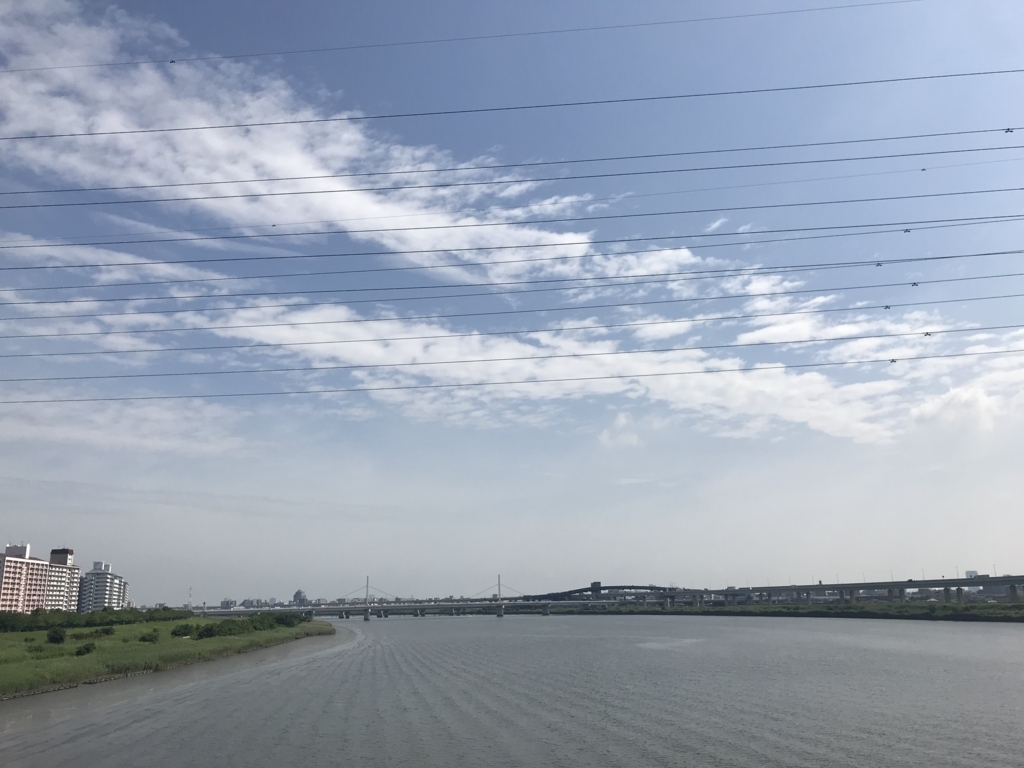 f:id:SenooLab:20180619205705j:plain
