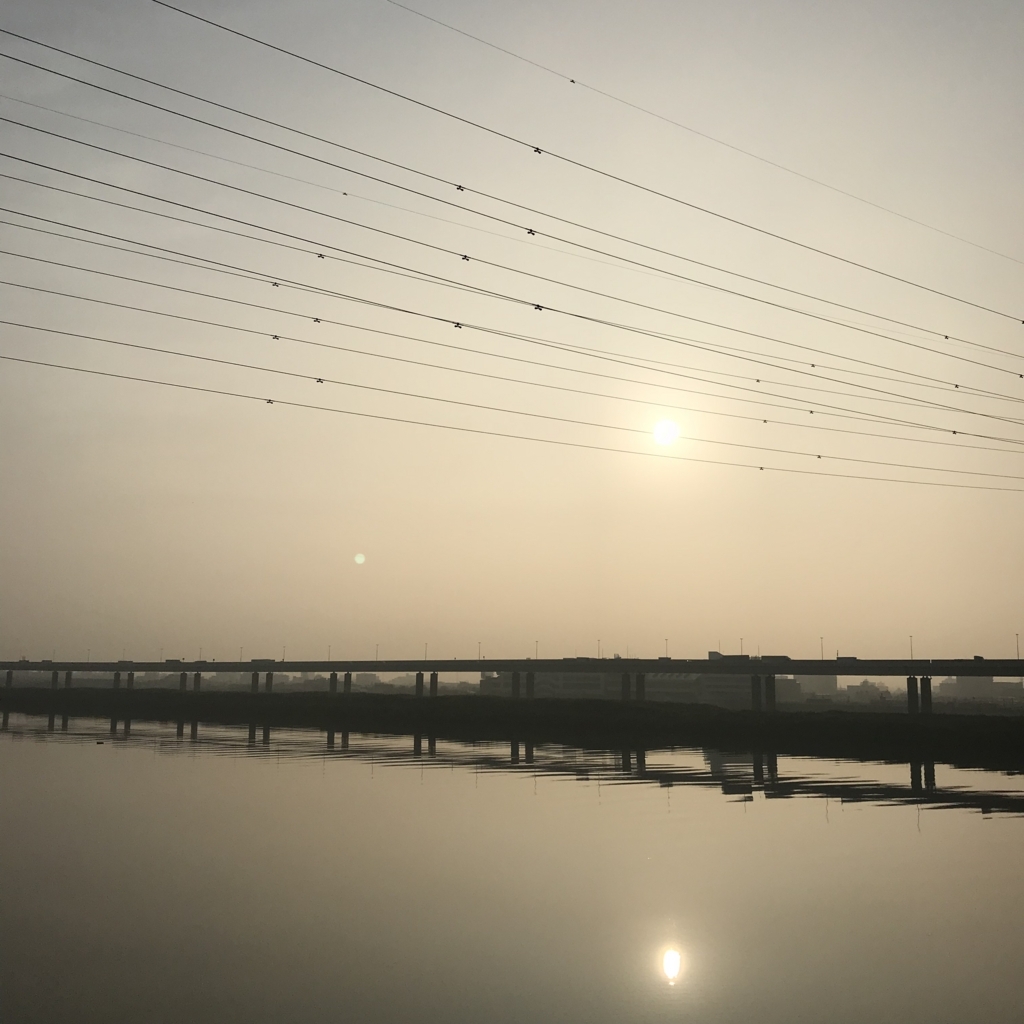 f:id:SenooLab:20180622062902j:plain