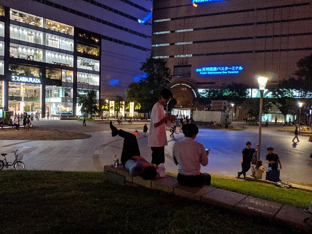 f:id:SensEsthetique:20190926085841j:image f:id:SensEsthetique:20190926085841j:image
