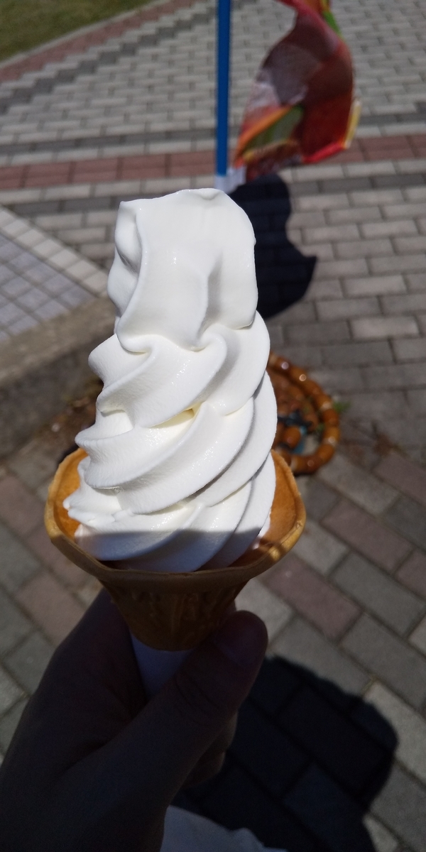 f:id:SenshadouremmeirijichouOyajii:20190512171202j:plain f:id:SenshadouremmeirijichouOyajii:20190512171202j:plain