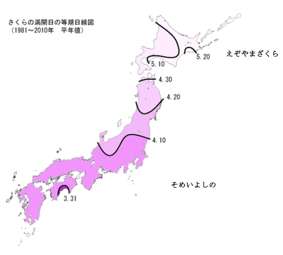 f:id:September_enroll:20200505145225p:plain