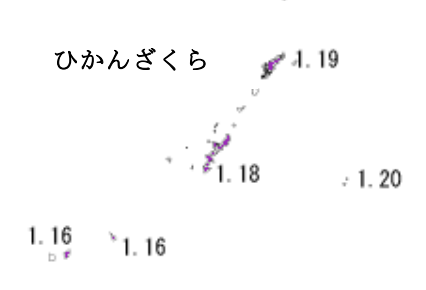 f:id:September_enroll:20200508170651p:plain