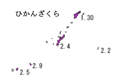 f:id:September_enroll:20200508170730p:plain