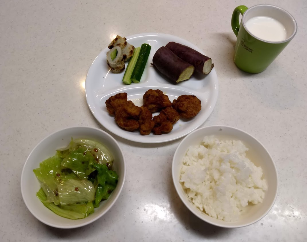 f:id:Serendipia:20190213202110p:plain