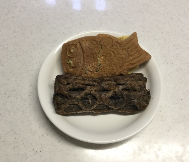 f:id:Serendipia:20190215151209p:plain