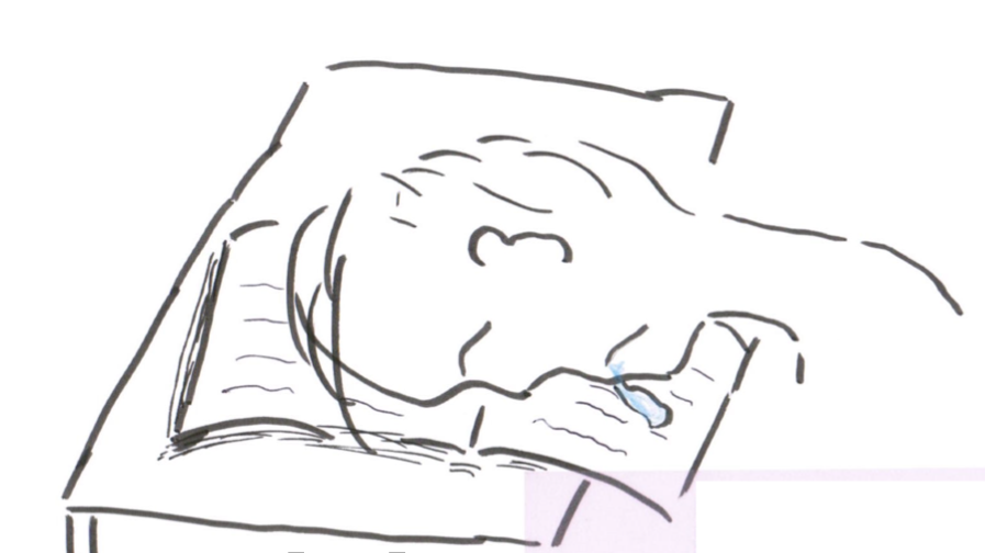 f:id:Serendipia:20190305153345p:plain