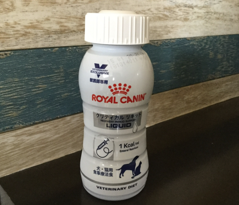 f:id:Serendipia:20190305160652p:plain