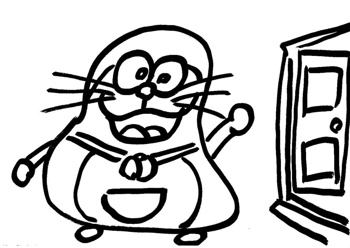 f:id:Serendipia:20190319170312j:plain f:id:Serendipia:20190319170312j:plain