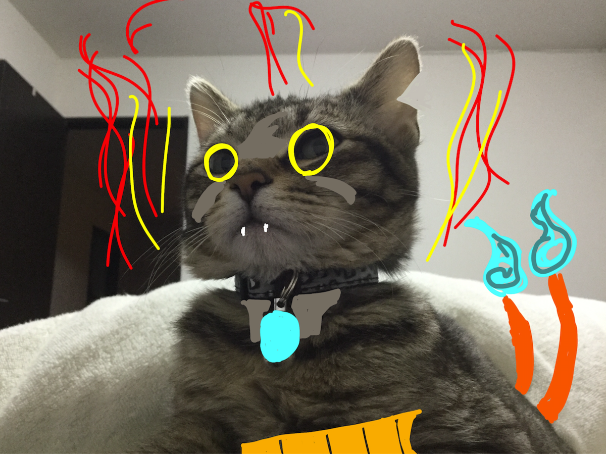 f:id:Serendipia:20190320153003p:plain f:id:Serendipia:20190320153003p:plain