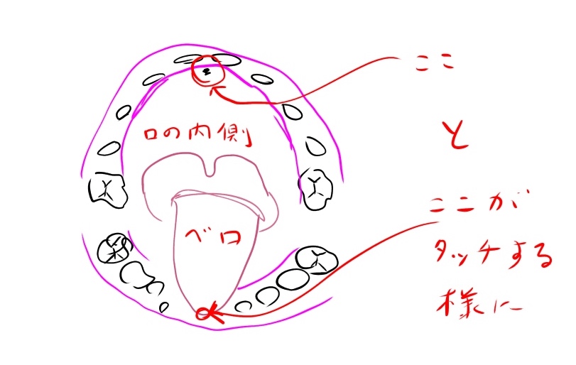 f:id:Serendipia:20190325205628j:plain