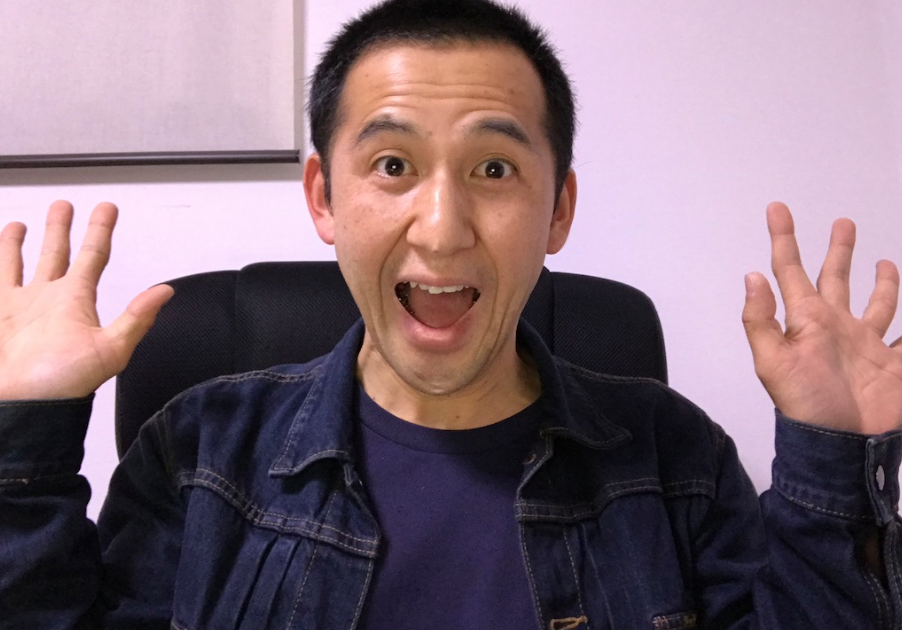 f:id:Serendipia:20190330214500p:plain f:id:Serendipia:20190330214500p:plain