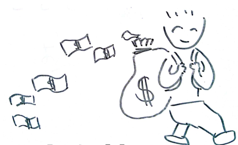 f:id:Serendipia:20190607135115p:plain