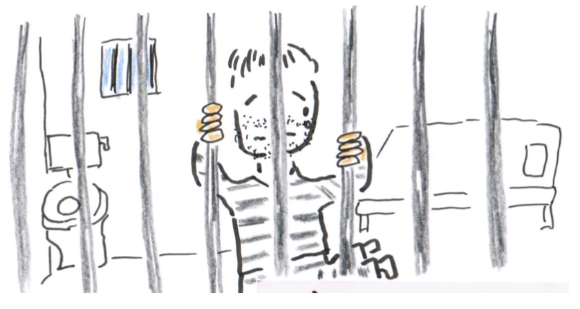 f:id:Serendipia:20190607135311p:plain