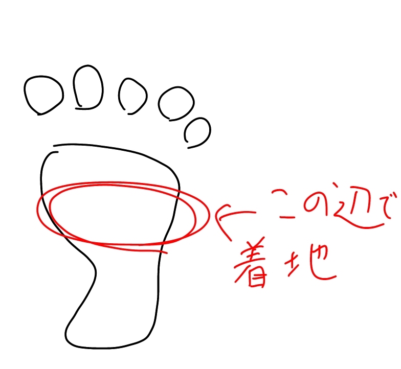 f:id:Serendipia:20200428184737j:plain