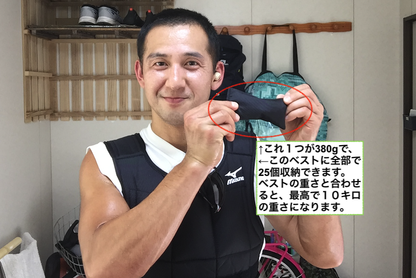 f:id:Serendipia:20200623205206p:plain