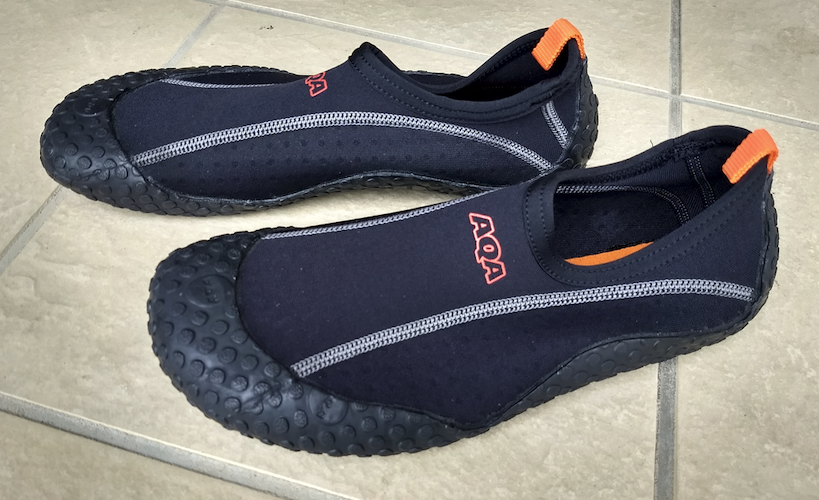 f:id:Serendipia:20200623231751p:plain