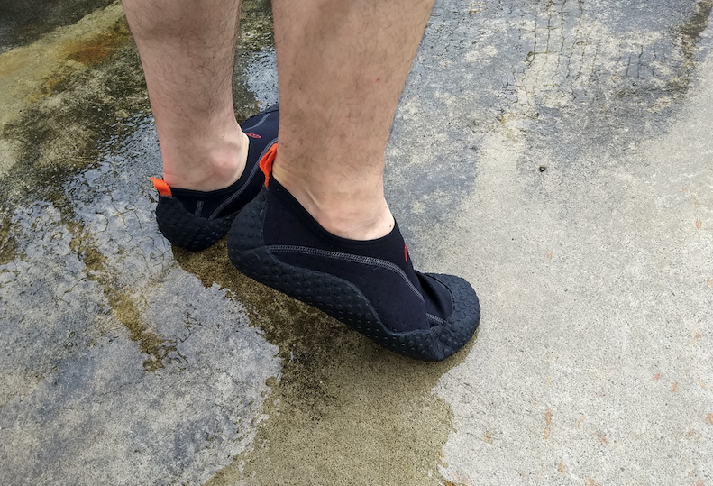 f:id:Serendipia:20200623232013p:plain