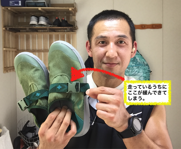 f:id:Serendipia:20200623233854p:plain