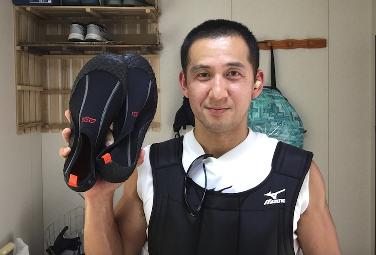 f:id:Serendipia:20200623234235p:plain