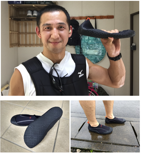 f:id:Serendipia:20200623235616p:plain