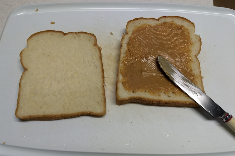 f:id:Serendipia:20200812203201p:plain