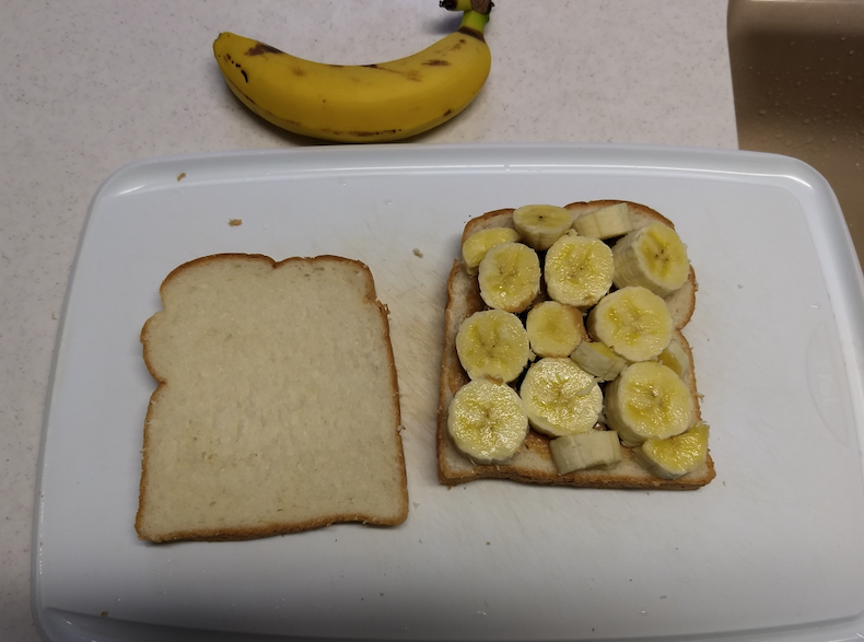 f:id:Serendipia:20200812203454p:plain