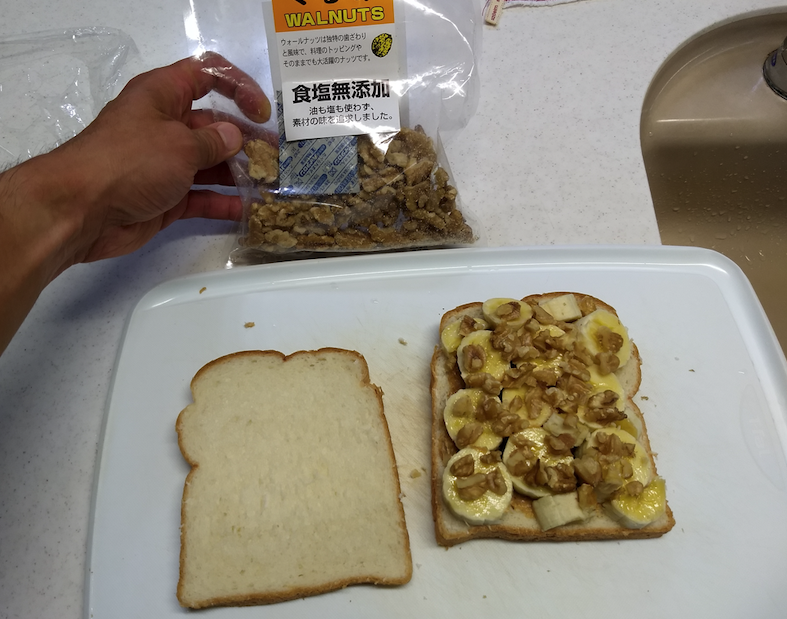 f:id:Serendipia:20200812203533p:plain