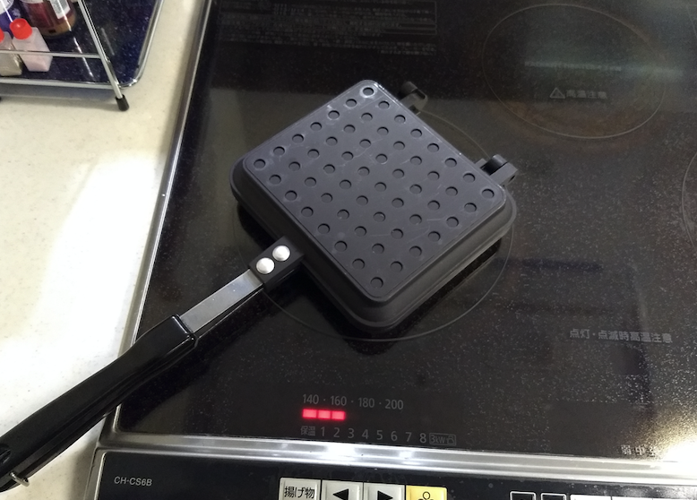 f:id:Serendipia:20200812204118p:plain